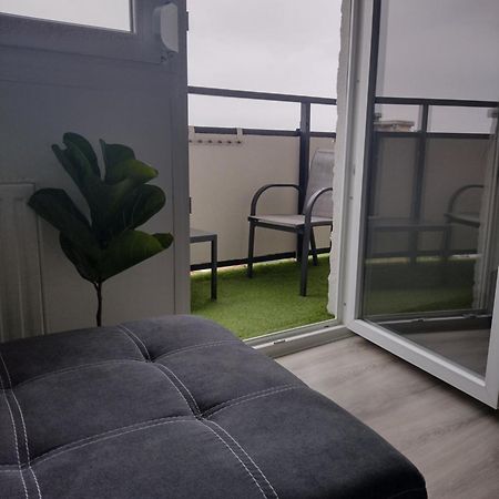 Апартаменти Kilato Apartman Тапольця Екстер'єр фото