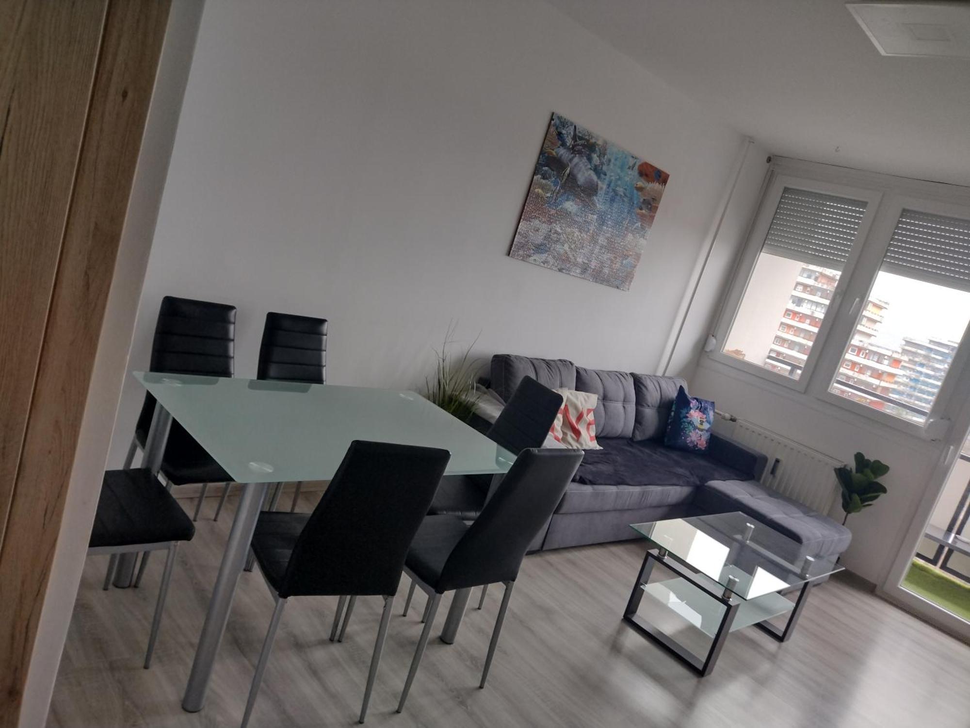 Апартаменти Kilato Apartman Тапольця Екстер'єр фото
